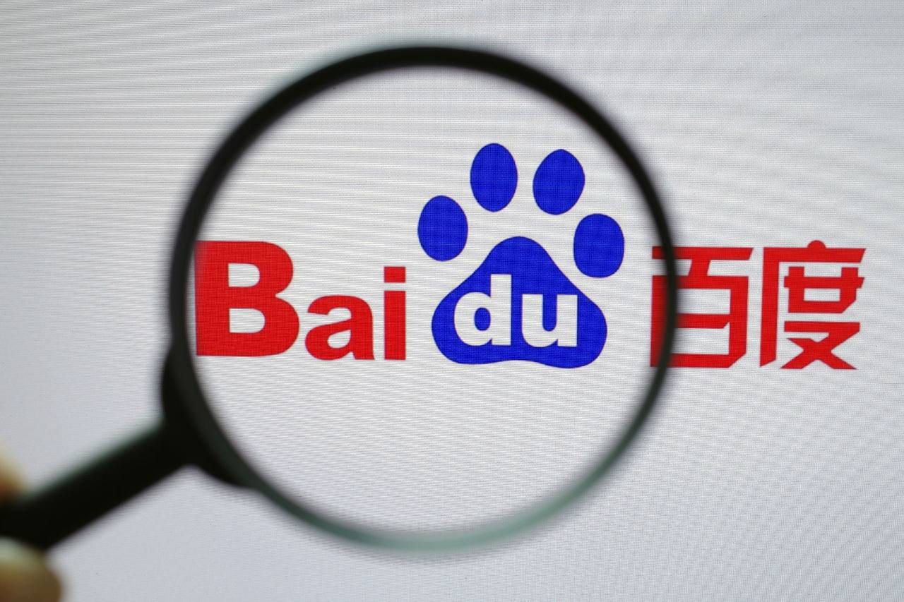 留学天岁女孩被电诈后自杀