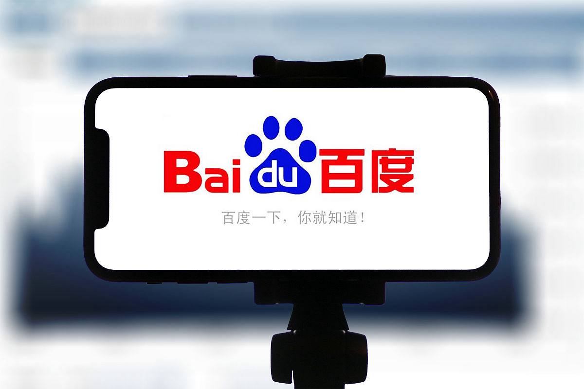 黄子韬徐艺洋晒婚礼照