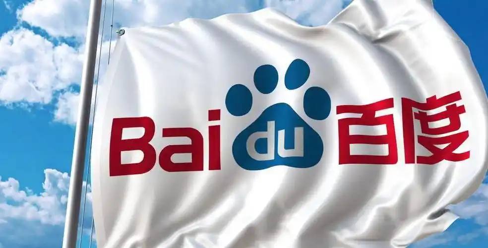 01彩票app官网下载iosv98.3.86.27.1 安卓版 3 01彩票app官网下载iosv82.2.72.53.9 安卓版 3